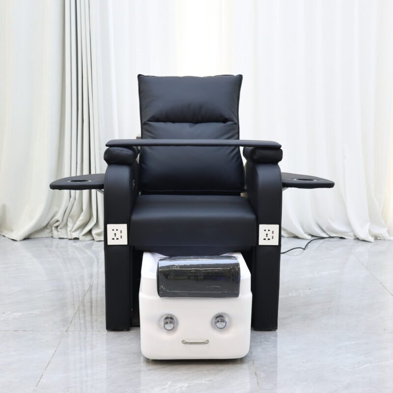 Pedicure Chair PC81
