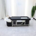 Shampoo Bed HS08-C