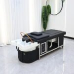 Shampoo Bed HS08-C