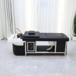 Shampoo Bed HS08-C
