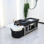 Shampoo Bed HS08-C