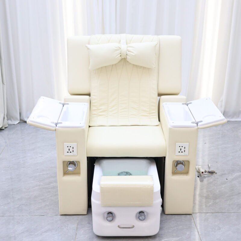 Pedicure Chair PC86