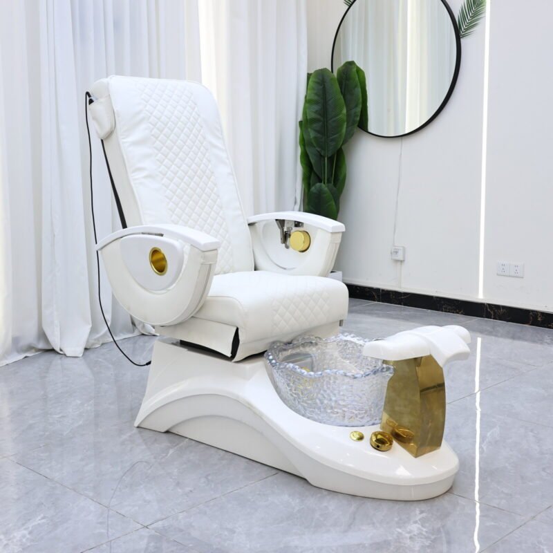 Pedicure Chair PC13