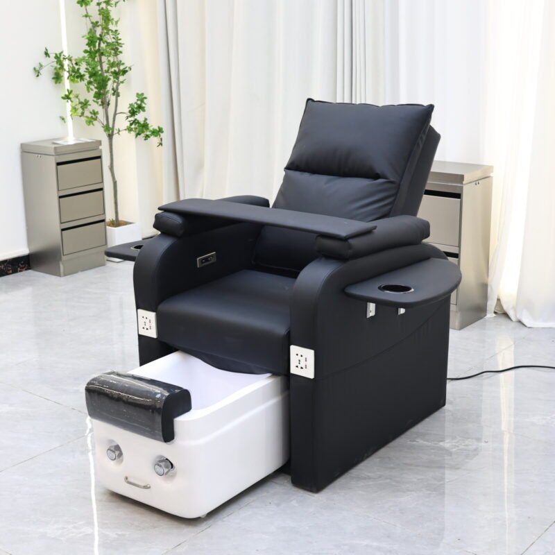 Pedicure Chair PC81