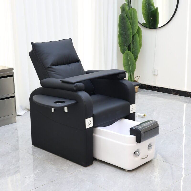 Pedicure Chair PC81