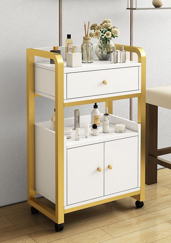 Salon Trolley BS02-A