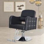 Barber Chair B10