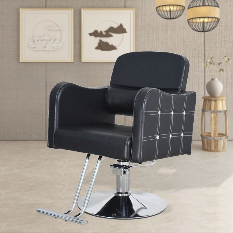 Barber Chair B10