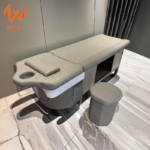 Shampoo Bed HS02