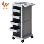 Salon Trolley BS06