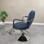 Barber Chair B09
