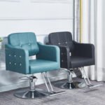 Barber Chair B10