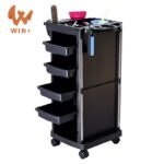 Salon Trolley BS06