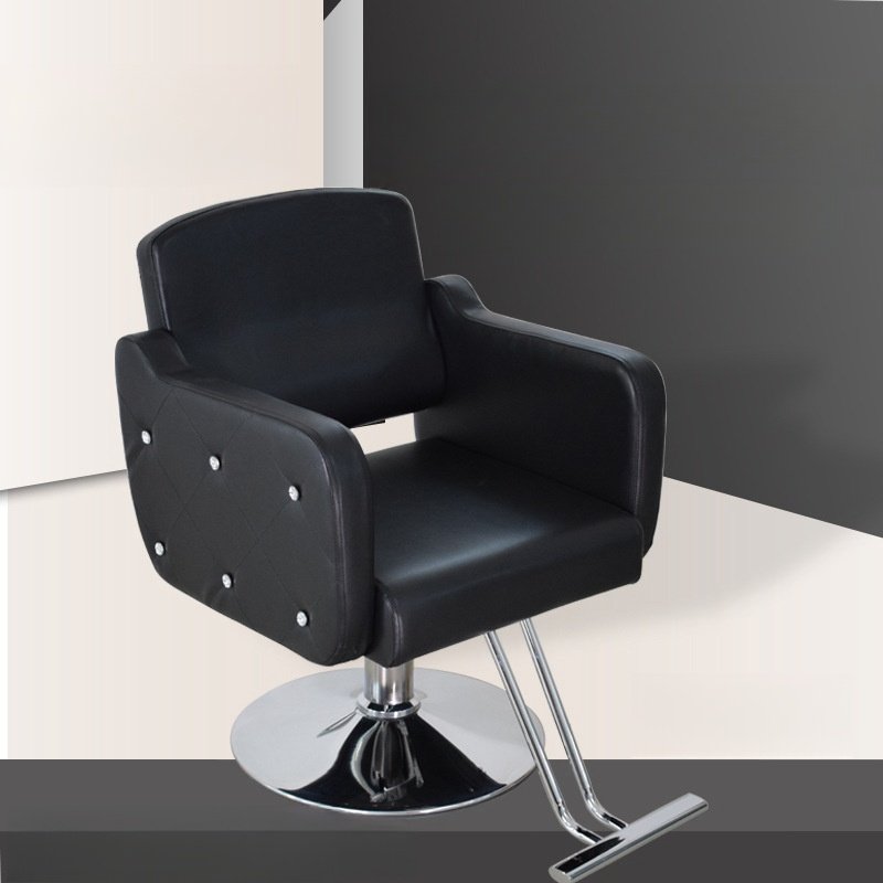Barber Chair B10
