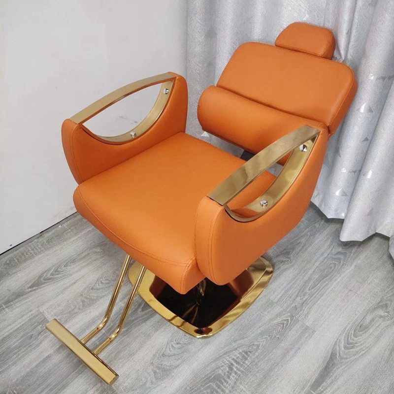 Barber Chair B11