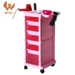 Salon Trolley BS06