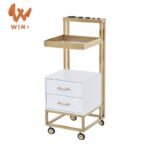 Salon Trolley BS01
