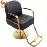 Barber Chair B04