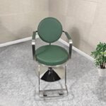 Barber Chair B09