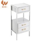 Salon Trolley BS01