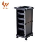 Salon Trolley BS06
