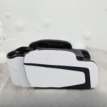 Massage Shampoo Bed MS29