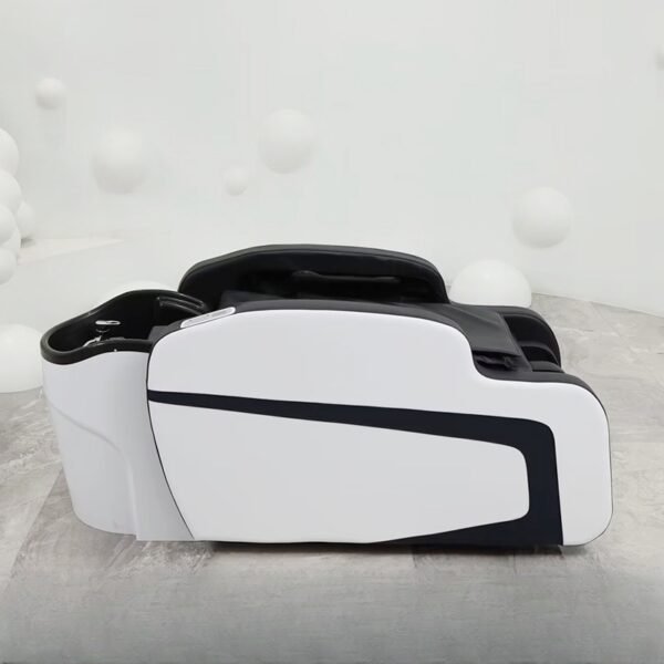 Massage Shampoo Bed MS29