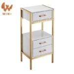 Salon Trolley BS01