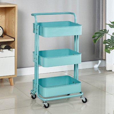 Salon Trolley BS03
