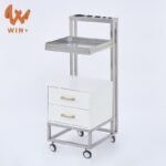 Salon Trolley BS01