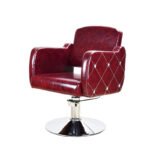 Barber Chair B10