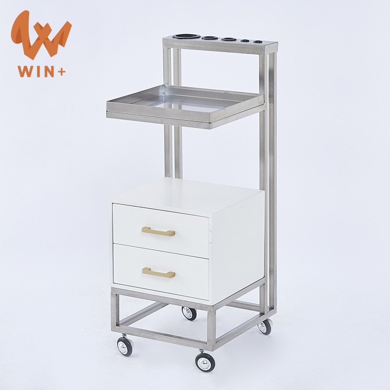 Salon Trolley BS01