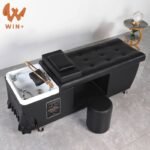 Shampoo Bed HS01