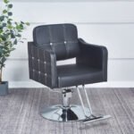 Barber Chair B10