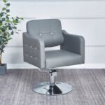 Barber Chair B10