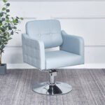 Barber Chair B10