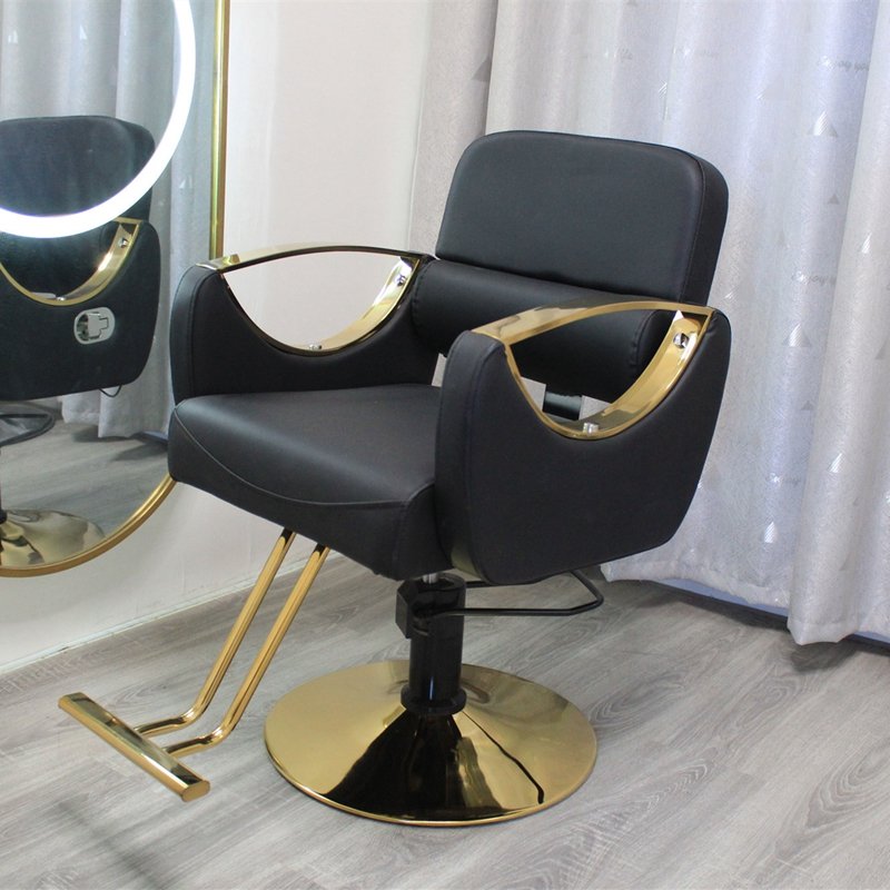Barber Chair B11