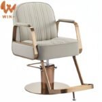 Barber Chair B04