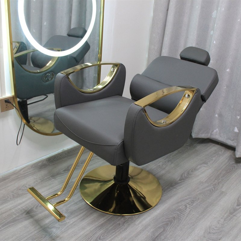 Barber Chair B11