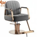 Barber Chair B04