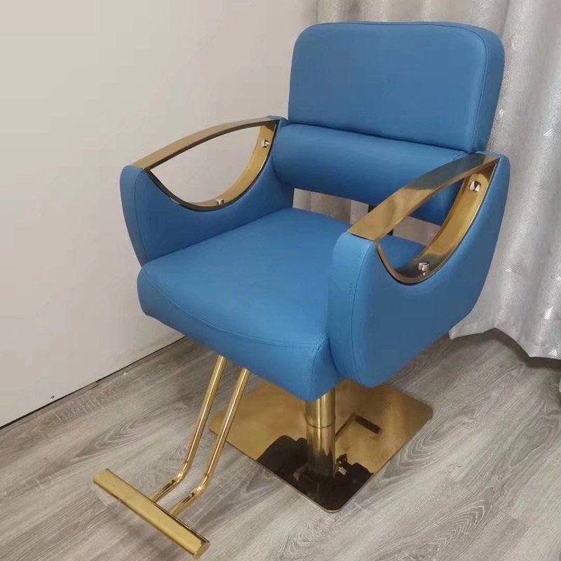 Barber Chair B11