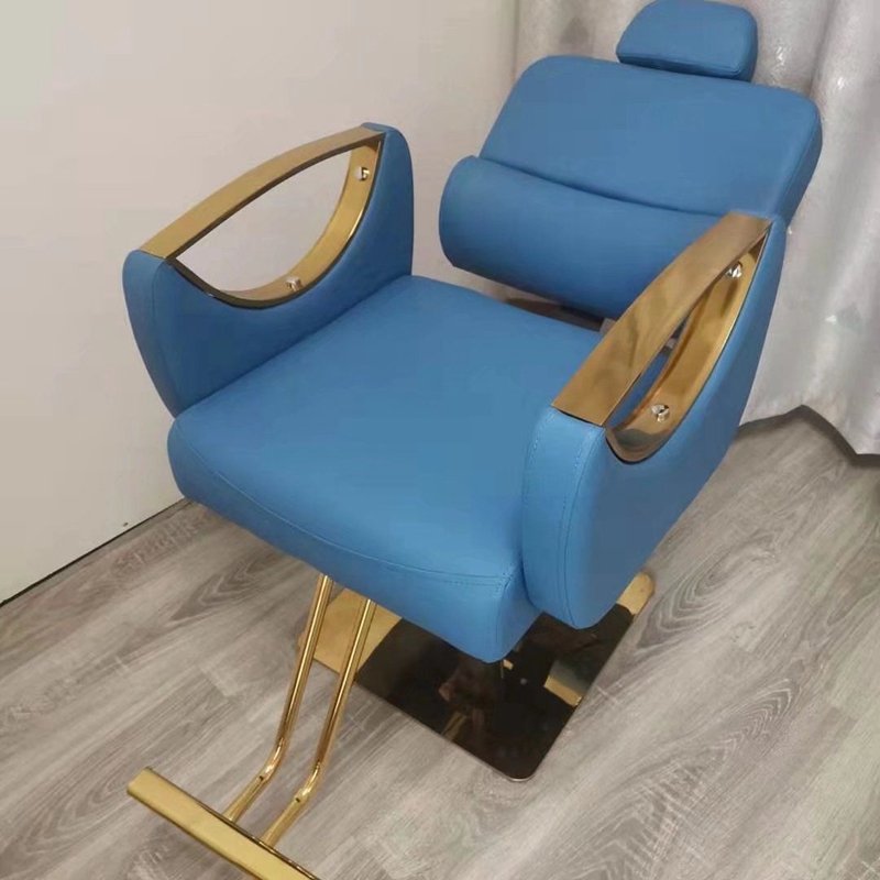 Barber Chair B11