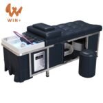 Shampoo Bed HS01-S