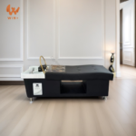 Shampoo Bed HS17