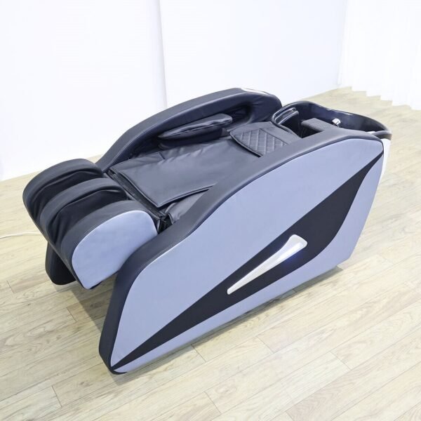 Massage Shampoo Bed MS27