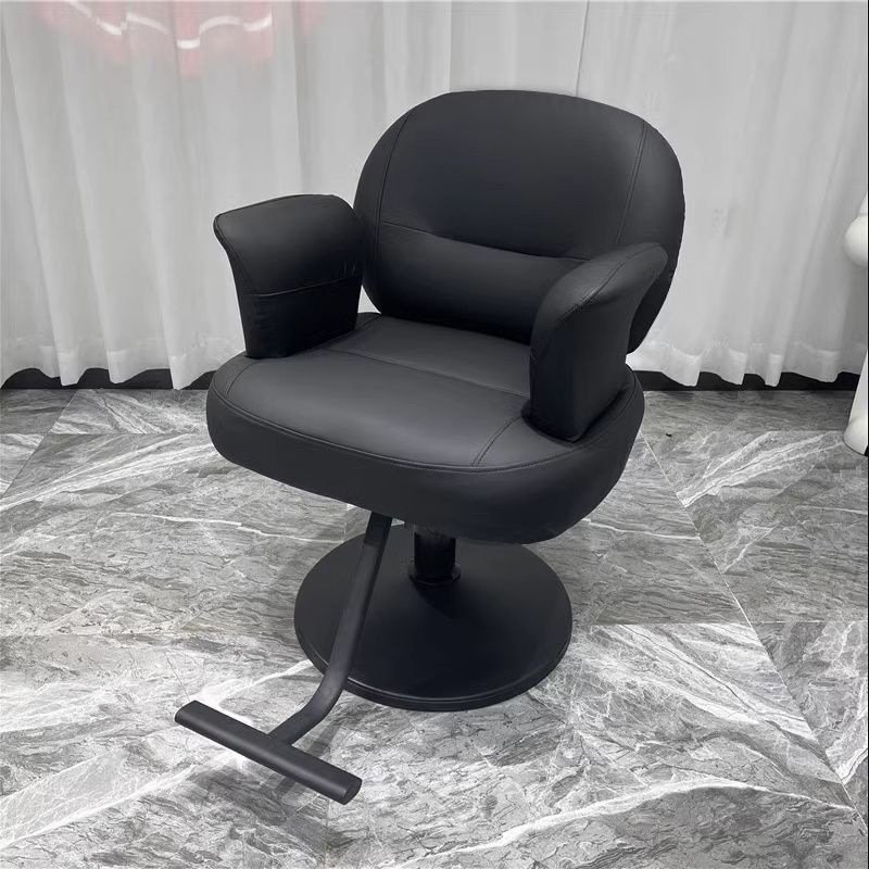 Barber Chair B14