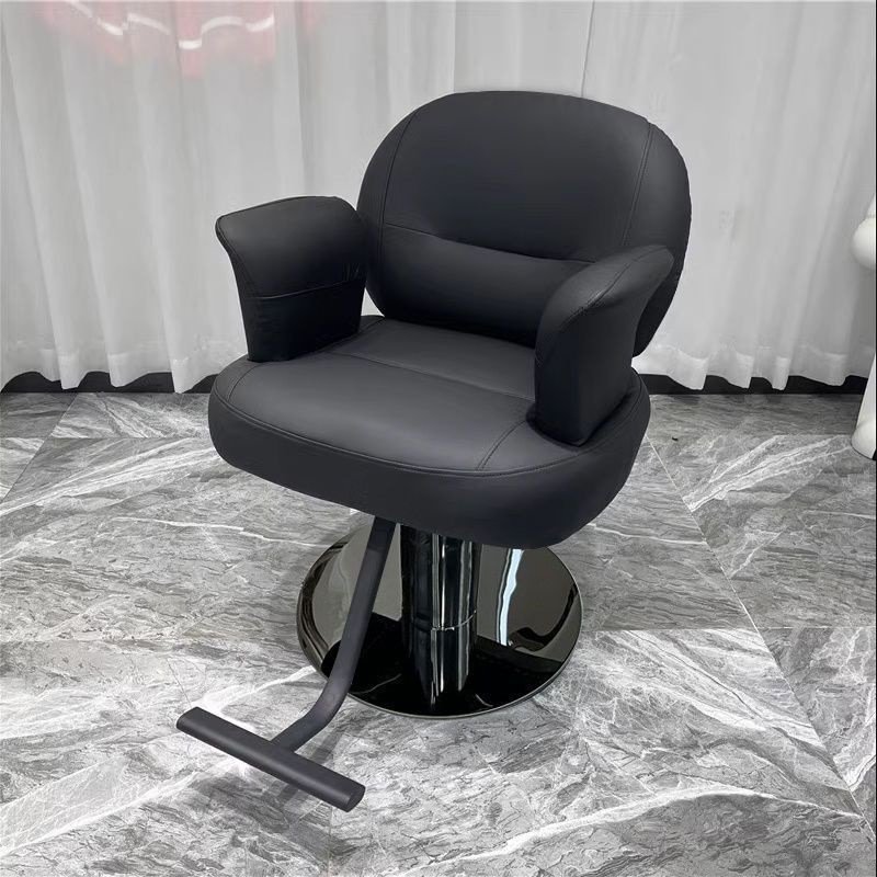 Barber Chair B14