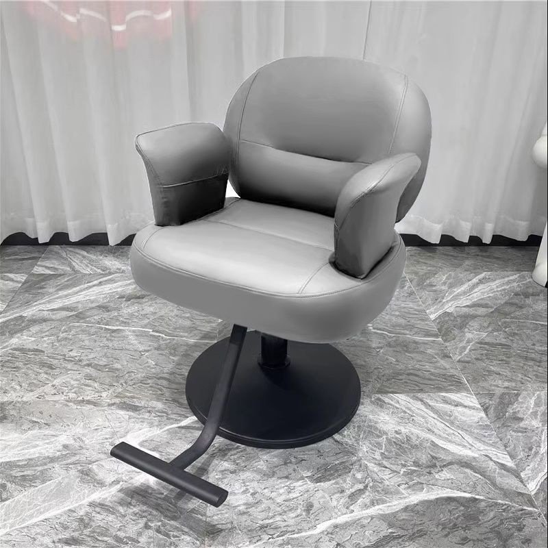 Barber Chair B14