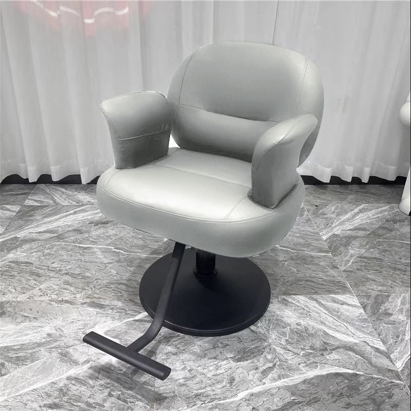 Barber Chair B14