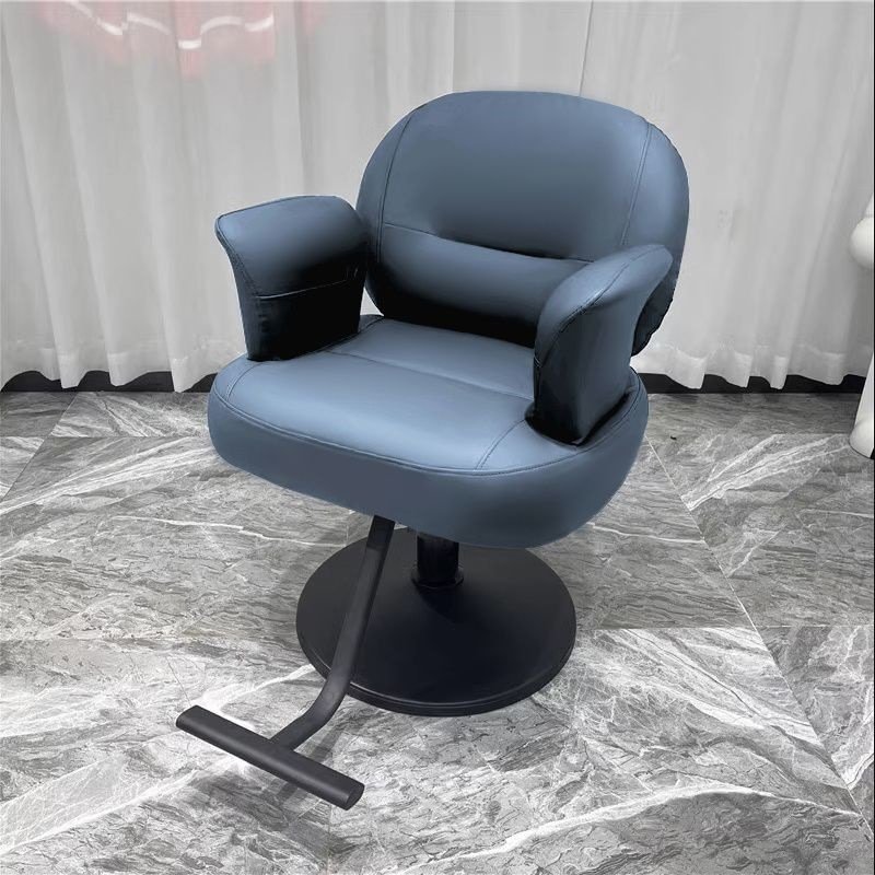 Barber Chair B14